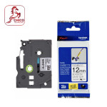 TZe-fx231