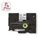 TZe-fx231