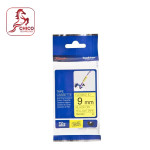 TZe-fx621