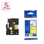 TZe-fx621