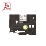 TZe-fx221