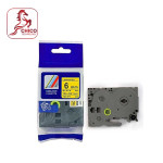 TZe-fx611