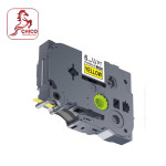 TZe-fx611