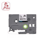 TZe-fx211