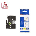 TZe-fx211