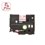 TZe-262