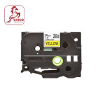 TZe-661