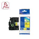 TZe-661