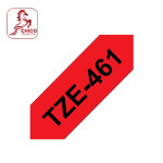 TZe-461