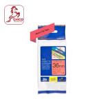TZe-461