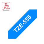 TZe-555