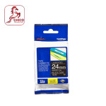 TZe-355