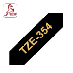 TZe-354