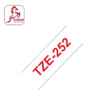 TZe-252