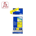 TZe-651