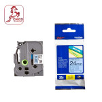 TZe-551