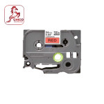 TZe-451
