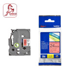 TZe-451