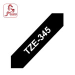 TZe-345