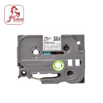 TZe-145
