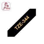 TZe-344