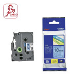 TZe-541