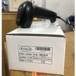 Antech AS800i