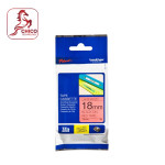 TZe-441