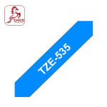 TZe-535