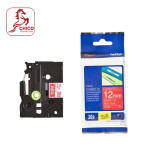 TZe-435