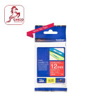 TZe-435