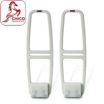 SCT-AMD09