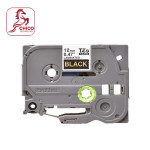 TZe-334