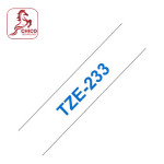 TZe-233