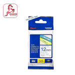 TZe-233
