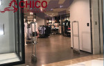 SCT-AMS06