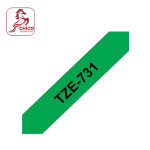 TZe-731