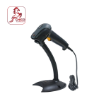 Antech AS800
