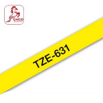 TZe-631