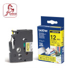 TZe-631