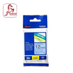 TZe-531