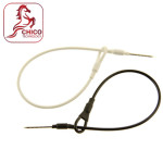 tem từ chống trộm cho túi xách, giày dép 17cm