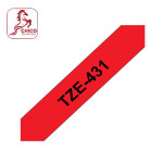 TZe-431
