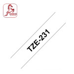 TZe-231