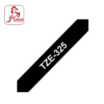 TZe-325