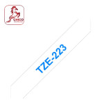 TZe-223