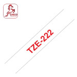 TZe-222