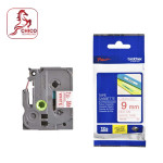 TZe-222