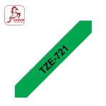 TZe-721
