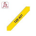 TZe-621